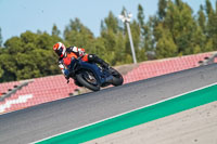 motorbikes;no-limits;november-2019;peter-wileman-photography;portimao;portugal;trackday-digital-images